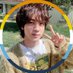 aroace army archive (@armyaspec) Twitter profile photo