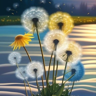 zzeny05's profile picture. سچ کی بہت سی تعریفیں کی گئی ہیں پر یہاں سب سے مقبول تعریف یہی رہی ہےکہ سچ وہی ہےجوہم سنناچاہتےہیں🍁❣️