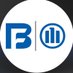 Bajaj Allianz Life Insurance (@bajajallianzlic) Twitter profile photo Bajaj Allianz Life Insurance (@bajajallianzlic) Twitter profile photo