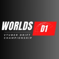 Worlds VTuber Drift Championship Series (@official_wvtdc) 's Twitter Profile Photo Worlds VTuber Drift Championship Series (@official_wvtdc) 's Twitter Profile Photo