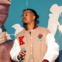 Timi Hendrix *the Areola Analyst* (@kingtahoe) 's Twitter Profile
