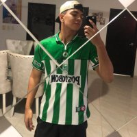 Camiloo08 (@camilostevenle2) 's Twitter Profile