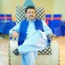 Abdul Aziz Noohani (@abaziznoohani) Twitter profile photo Abdul Aziz Noohani (@abaziznoohani) Twitter profile photo