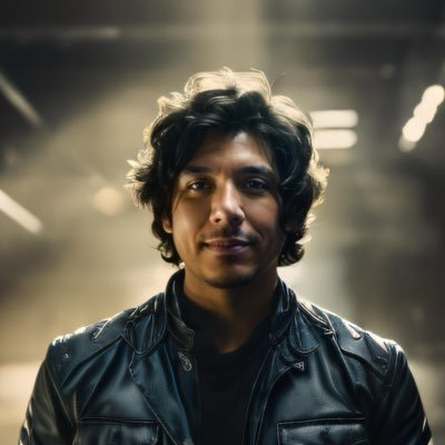 imchayo's profile picture. 