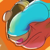 Vermillion (@vermillion_arts) 's Twitter Profile