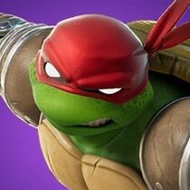 I am Raphael another account for @VEN0M_SYMBIOTE