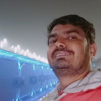 Kumar Krishna Kriti (@krishdvd) 's Twitter Profile