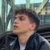 helio (@helioroque_) Twitter profile photo helio (@helioroque_) Twitter profile photo