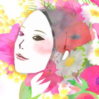 美森 萠さんのプロフィール画像