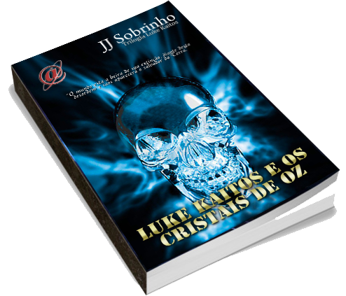 LukeKaitos's profile picture. Luke Kaitos e os Cristais de OZ
http://t.co/sSdZyMpHWJ