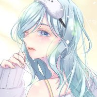 めがばにら (@53100vanilla) 's Twitter Profile