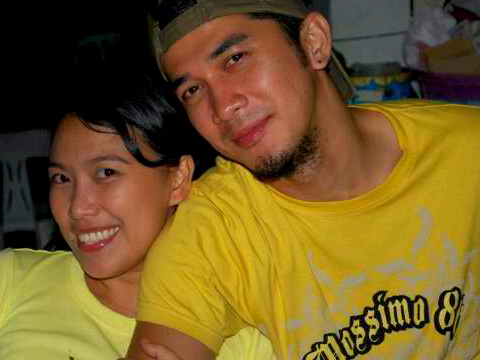 maj_filipino's profile picture. Mommy,Besfrend ni Mylabs,Funny and Easy to be with!!