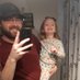 Kyle Garner (@wookiewobbles) Twitter profile photo Kyle Garner (@wookiewobbles) Twitter profile photo
