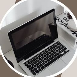 muntahaaeshaa's profile picture. Digital marketing manager || content writer ||work at Fiver and Upwork