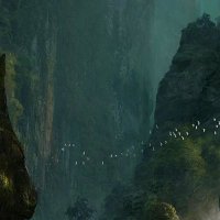 Merlin (@merlin3456) 's Twitter Profile