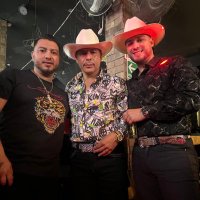 Kevin Leyva (@kevinleyva_) 's Twitter Profile