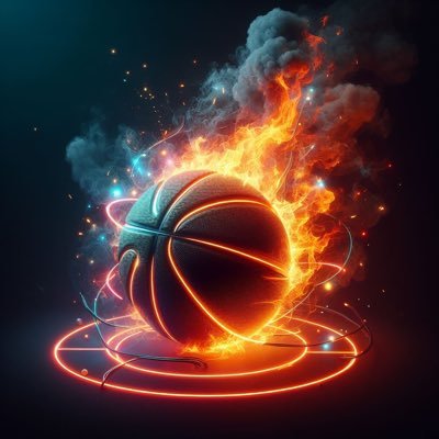 bigbucketz0's profile picture. 