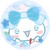 ォミチャン💤🤍✧︎*。 (@0mmnjp) Twitter profile photo ォミチャン💤🤍✧︎*。 (@0mmnjp) Twitter profile photo