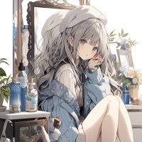 Ryo(りょう)aiart (@aiart_ryo) 's Twitter Profile Photo Ryo(りょう)aiart (@aiart_ryo) 's Twitter Profile Photo