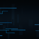 Sylvester Bailey - @BaileySylv35700 - Twitter