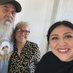 Cheyenne Campa (@cheyennecampa) Twitter profile photo Cheyenne Campa (@cheyennecampa) Twitter profile photo