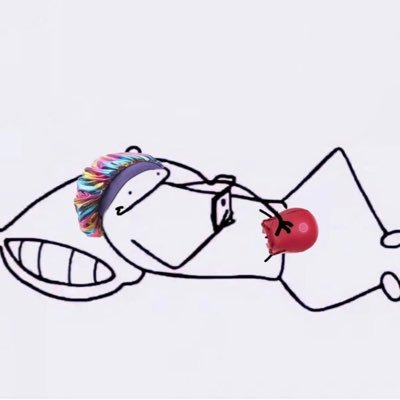 goldbone_'s profile picture. if you can’t name my hoes don’t say i have them