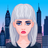 Stacey Vasquez's Twitter (X) avatar