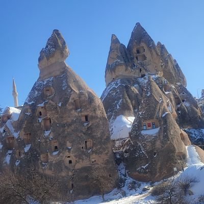 Zorbey1987's profile picture. 