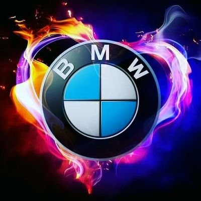 AnyalechiSamuel's profile picture. I AM WHAT I SAY I AM || BMW enthusiast and motor spare parts dealer || AMAT VICTORIA CURAM ☮➕💡