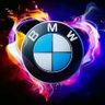 AnyalechiSamuel's profile picture. I AM WHAT I SAY I AM || BMW enthusiast and motor spare parts dealer || AMAT VICTORIA CURAM ☮➕💡