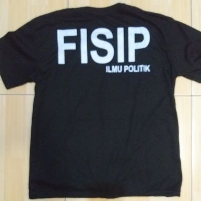 FHISIP172393