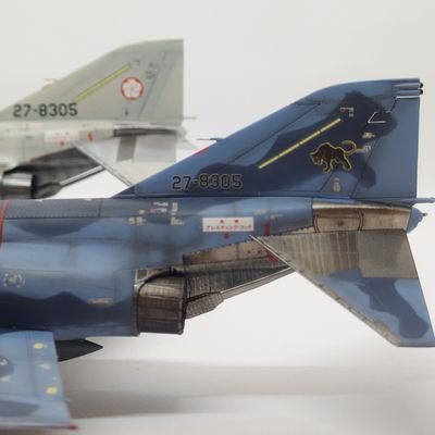 鋤　信一郎さんのプロフィール画像