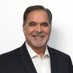Fred Davies (@freddaviescpc) Twitter profile photo Fred Davies (@freddaviescpc) Twitter profile photo