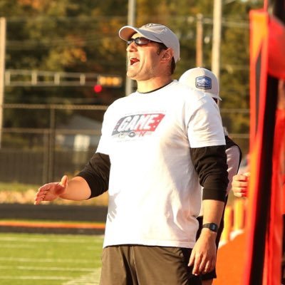 CoachRTulcin Profile Picture