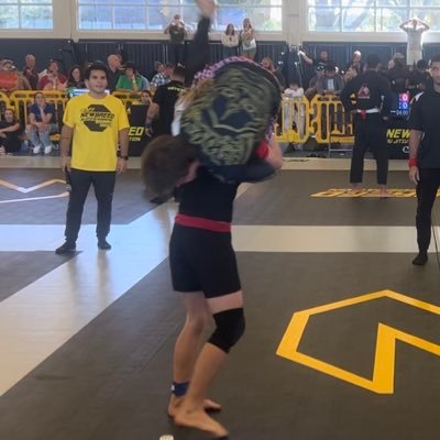 MaddoxMartin15's profile picture. MMA, BBJ, and Wrestling. 145lb 5’9