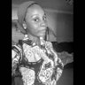 omotoyosi_P's profile picture. A JESUS KIND OF GIRL💕