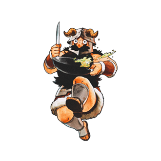 || - 🤲🏼 - || 𝙏𝙖𝙠𝙚 𝙬𝙝𝙖𝙩'𝙨 𝙣𝙚𝙚𝙙𝙚𝙙 , 𝙂𝙞𝙫𝙚 𝙖 𝙡𝙞𝙡' 𝙗𝙖𝙘𝙠 . || ➡️ STRICT LEWD ACCS DNI ⬅️ || #DUNGEONMESHIRP #ANIMERP #MVRP