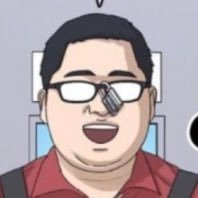 sochu (@littelgochu) 's Twitter Profile