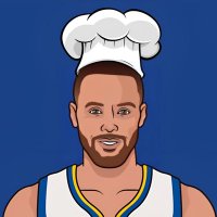Courtside Tips (@courtsidetips) 's Twitter Profile