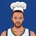 Courtside Tips (@courtsidetips) Twitter profile photo Courtside Tips (@courtsidetips) Twitter profile photo