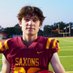 Gage Carris (@gagecarris) Twitter profile photo Gage Carris (@gagecarris) Twitter profile photo