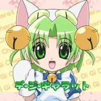 🍀 운 🍀 (@_woon__woon_) 's Twitter Profile Photo