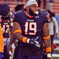 Blessed🙏🏾 (@jermore_kent) 's Twitter Profile Photo Blessed🙏🏾 (@jermore_kent) 's Twitter Profile Photo