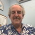 Vincent Durnan (@vwdurnan) Twitter profile photo Vincent Durnan (@vwdurnan) Twitter profile photo