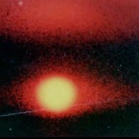 silence (@a_e_x_a) 's Twitter Profile