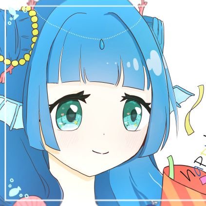 🦐⚓️🦐⚓️人工知能🦐⚓🦐⚓さんのプロフィール画像