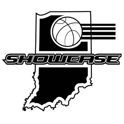 Showcase 2026 White Profile