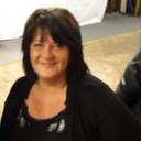 Hazel Armstrong - @hazelann76 - Twitter