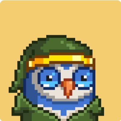 Lokitck's profile picture. Just a mommy new to Web3 ❤️❤️❤️