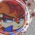 Project Universe (@sonicuniverse_) Twitter profile photo Project Universe (@sonicuniverse_) Twitter profile photo